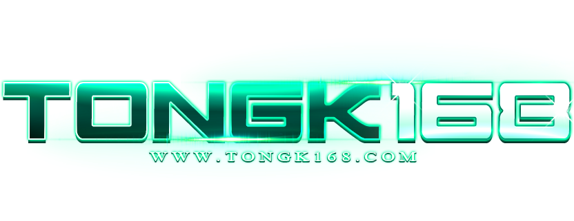 tongk168 สล็อตเว็บตรงแตกง่าย จ่ายจริงทุกยอด สมัครเลยวันนี้